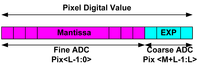Jlpea 03 00027 g002 200