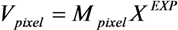 Jlpea 03 00027 i001