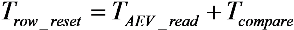 Jlpea 03 00027 i004