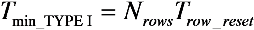 Jlpea 03 00027 i005