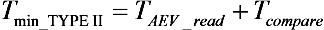 Jlpea 03 00027 i006