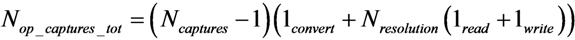 Jlpea 03 00027 i007