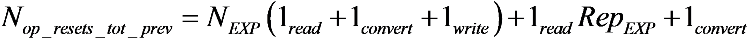 Jlpea 03 00027 i008