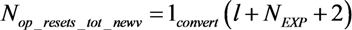 Jlpea 03 00027 i009
