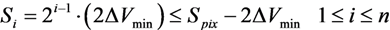 Jlpea 03 00027 i010
