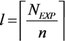 Jlpea 03 00027 i011