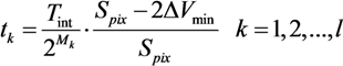 Jlpea 03 00027 i012