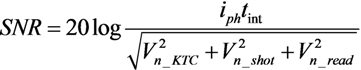 Jlpea 03 00027 i013