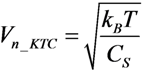 Jlpea 03 00027 i014
