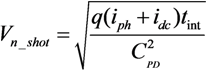 Jlpea 03 00027 i015