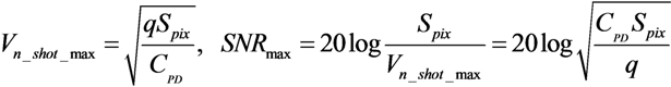 Jlpea 03 00027 i016
