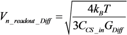 Jlpea 03 00027 i018