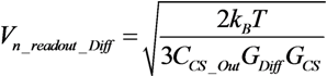 Jlpea 03 00027 i019