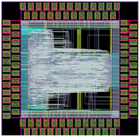 Jlpea 03 00099 g005 200