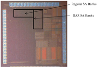 Jlpea 03 00159 g014 200