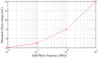 Jlpea 03 00159 g017 200
