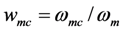 Jlpea 03 00194 i058
