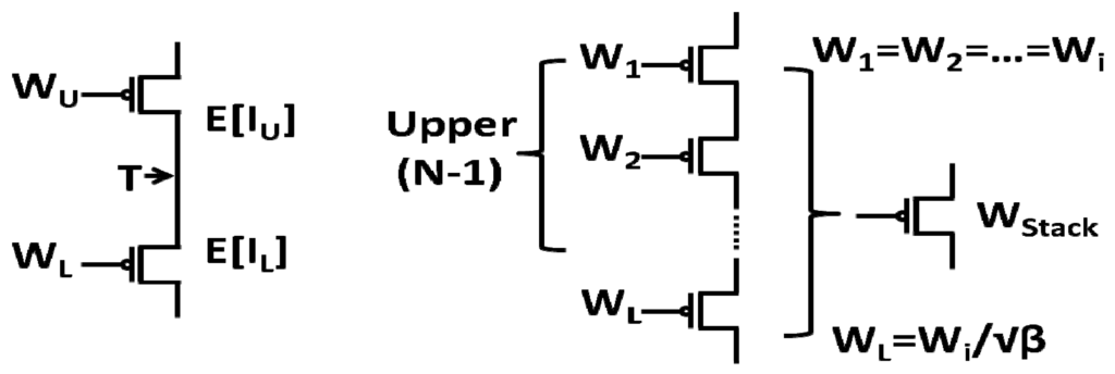Jlpea 03 00233 g002 1024