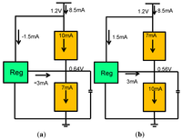 Jlpea 03 00250 g002 200