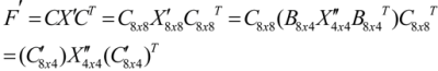 Jlpea 03 00267 i001