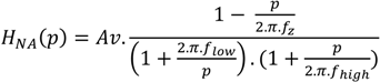 Jlpea 03 00279 i001