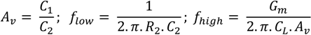 Jlpea 03 00279 i002
