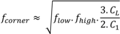 Jlpea 03 00279 i003