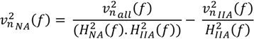 Jlpea 03 00279 i004