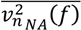 Jlpea 03 00279 i012