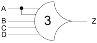 Jlpea 03 00300 g002 200