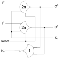 Jlpea 03 00300 g005 200