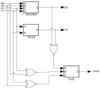 Jlpea 03 00300 g010 200
