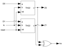 Jlpea 03 00300 g011 200