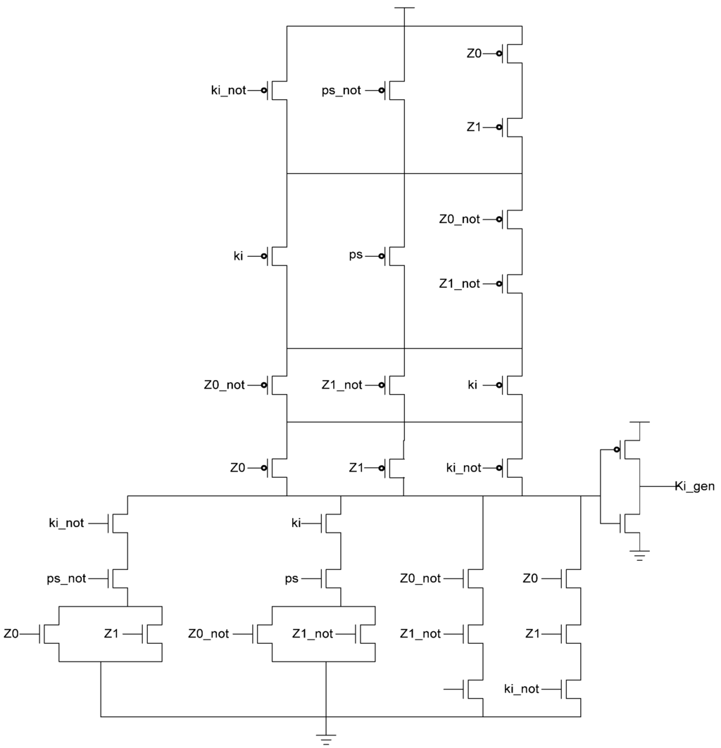 Jlpea 03 00300 g012 1024