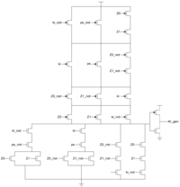Jlpea 03 00300 g012 200