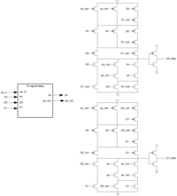 Jlpea 03 00300 g015 200