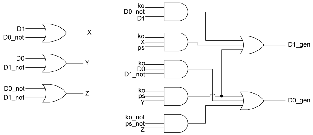 Jlpea 03 00300 g018 1024