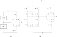 Jlpea 03 00300 g020 200
