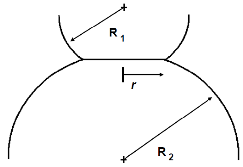 Jlpea 03 00368 g005 1024