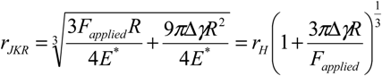 Jlpea 03 00368 i013