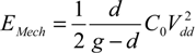 Jlpea 03 00368 i028