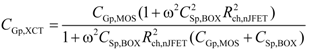 Jlpea 04 00015 i003