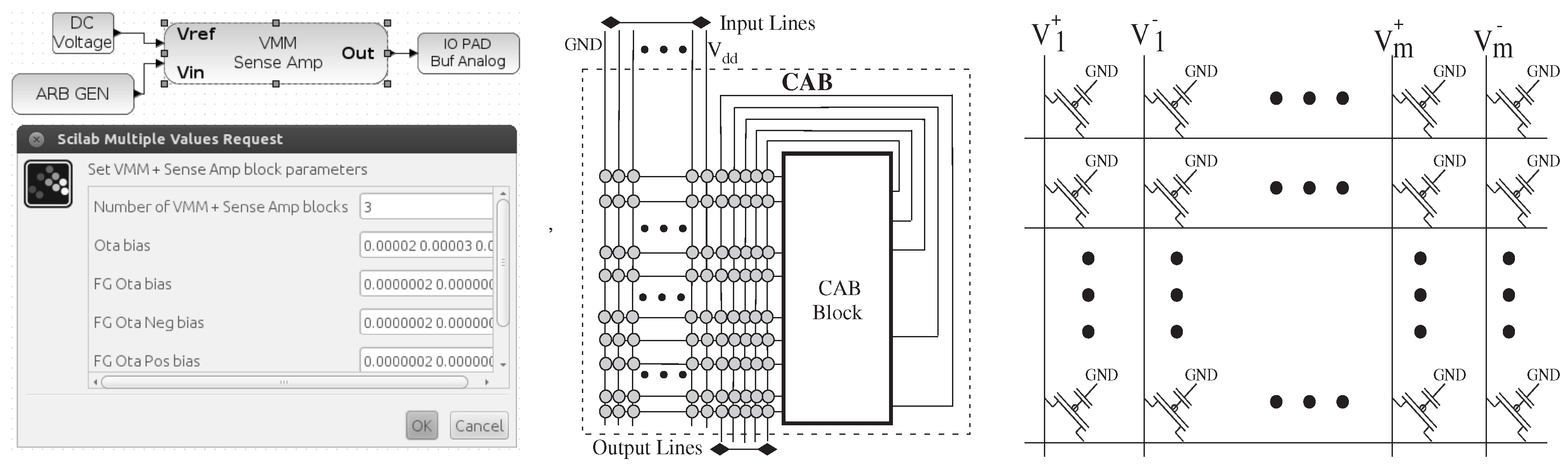 open source block diagram software open source block diagram software 28 images block open source block diagram software open source block diagram software 28 images block
