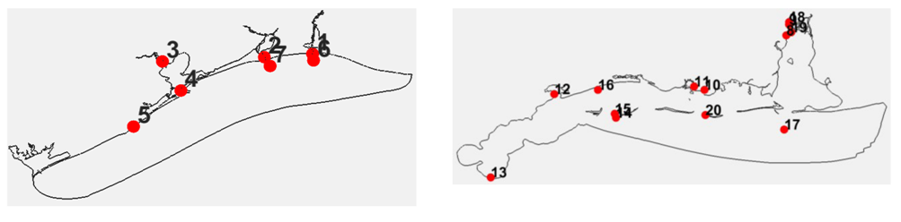 Jmse 02 00001 g015 1024