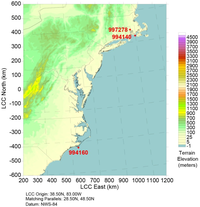 Jmse 02 00033 g002 200