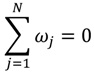 Jmse 02 00140 i002