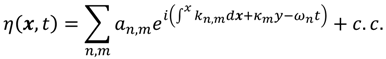 Jmse 02 00140 i004
