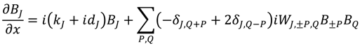 Jmse 02 00140 i006