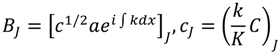 Jmse 02 00140 i007
