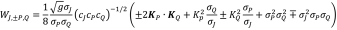Jmse 02 00140 i009
